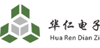 深圳市华仁电子设备有限公司